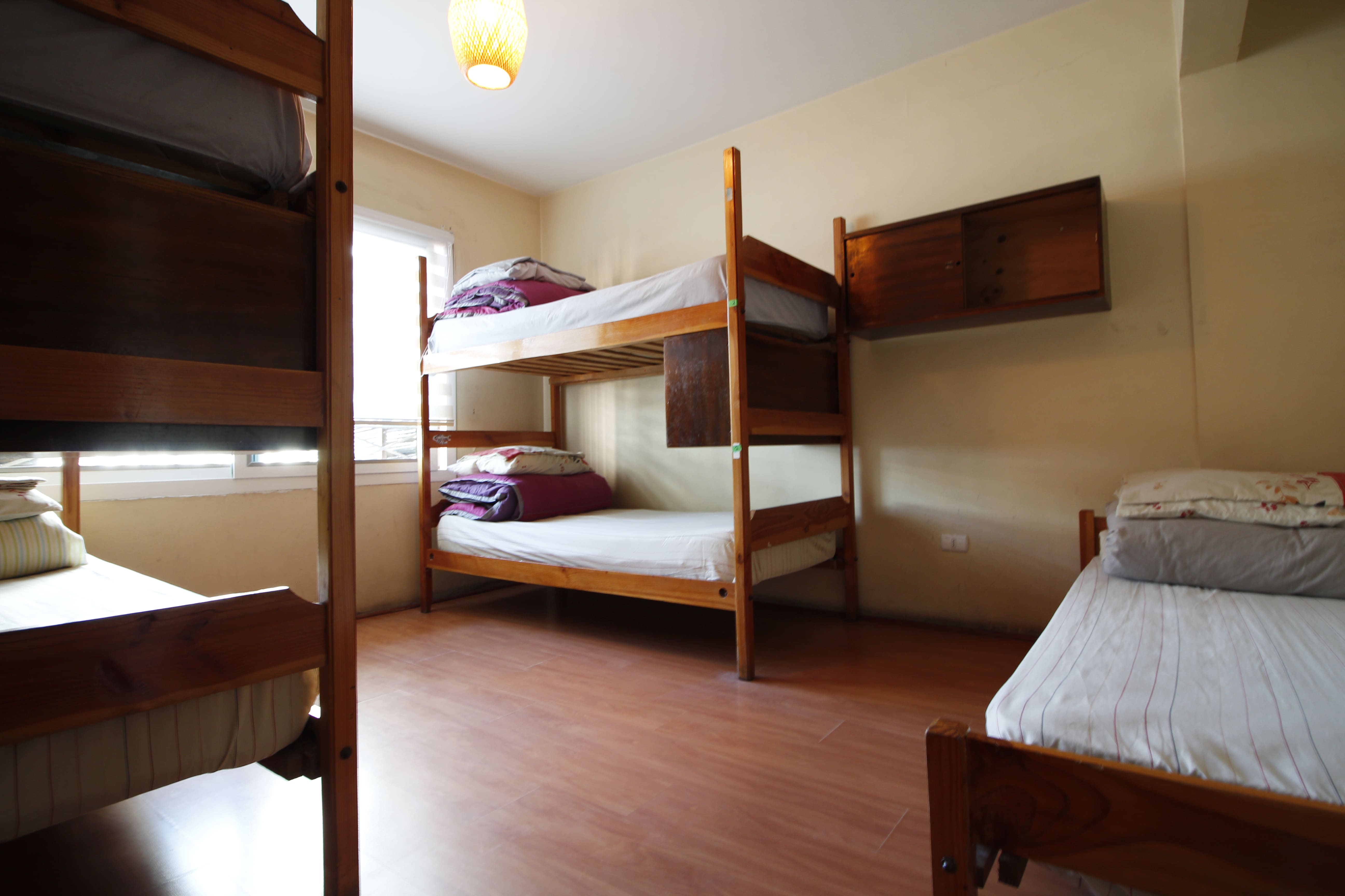 Hostel, hostel iquique,Backpackers,Iquique,Chile. Reserva Online, Hotel, Habitaciones, Alojamiento.Chile. Norte de Chile